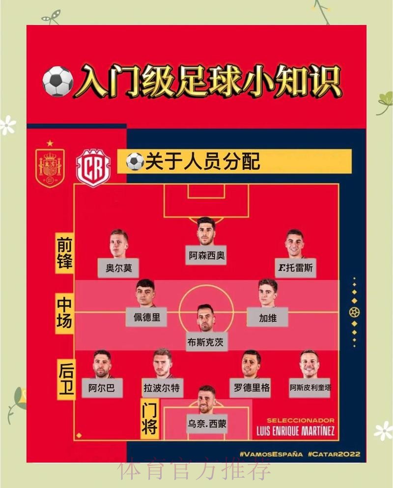 世界杯投注全方位指南：深度解析与权威推荐