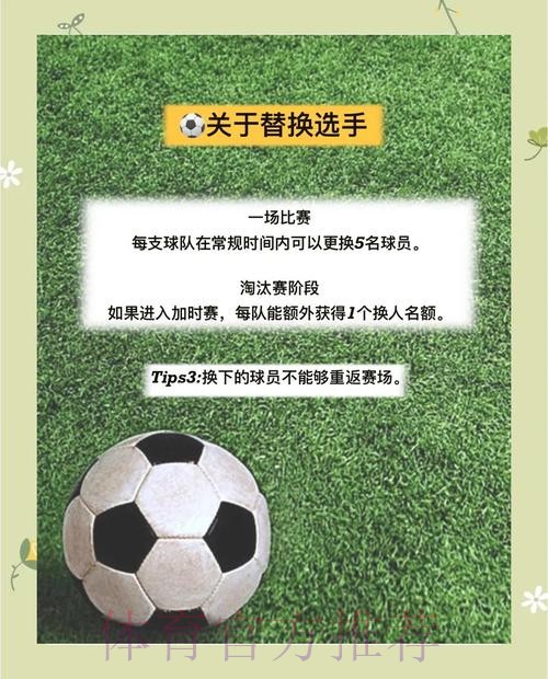 最新世界杯外围入口地址查询指南