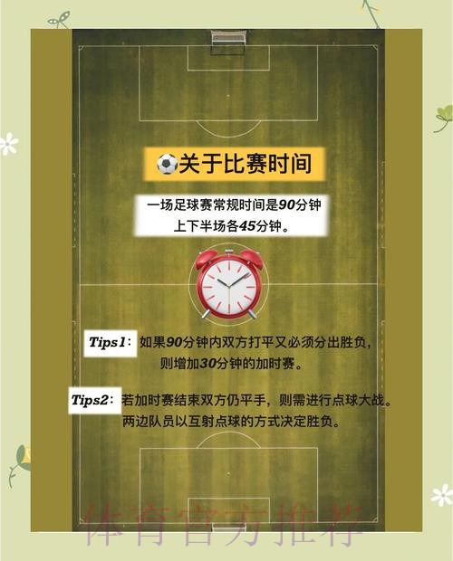 最新世界杯外围入口地址查询指南